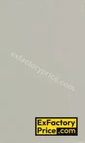 Neltouch SF-705 Steel Grey