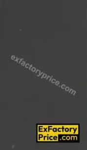 Neltouch SF-724 Dove Grey