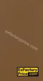 Neltouch SF-733 Nutmeg Brown