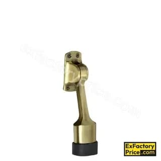 Door Stopper Aluminium