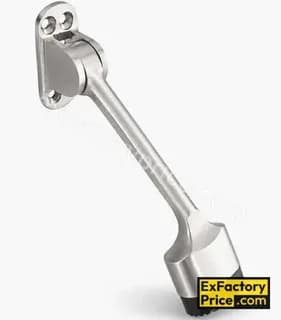 Door Stopper Heavy