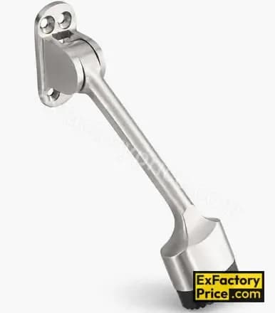 Door Stopper Heavy 5 inch