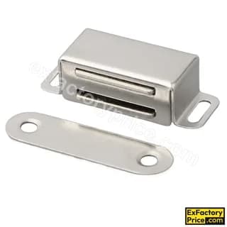 Dumru Door Magnet Heavy