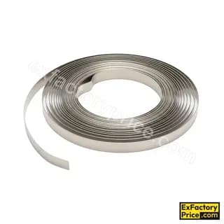 Flat Patti Roll - 5 mtr