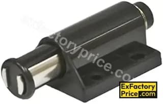 Push Magnet Medium