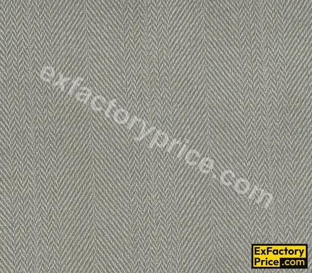 Virgo Liner 2644 SF 0.72 mm