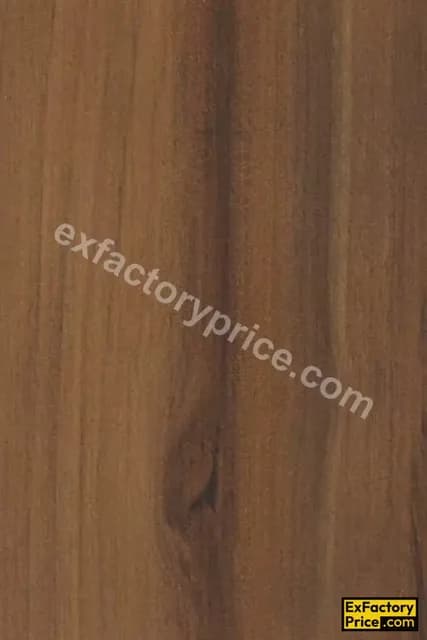 Virgo 6508 SMT Decorative Laminate 1 mm