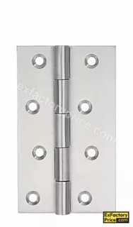 Butt Hinge