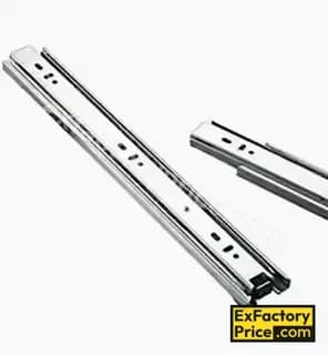 EXFP Drawer Channel