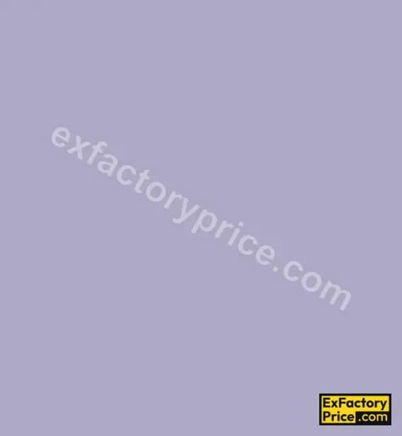 Nelson SMT 294 Decorative Laminate 1 mm