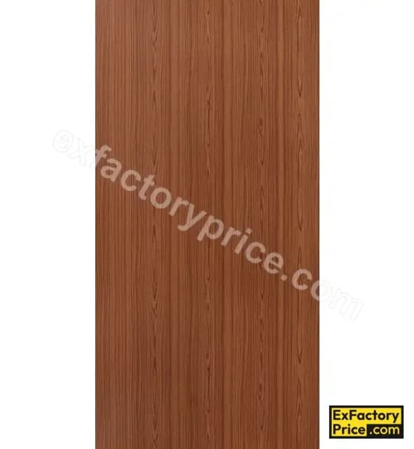 Greenlam 606 SUD Decorative Laminate 1 mm