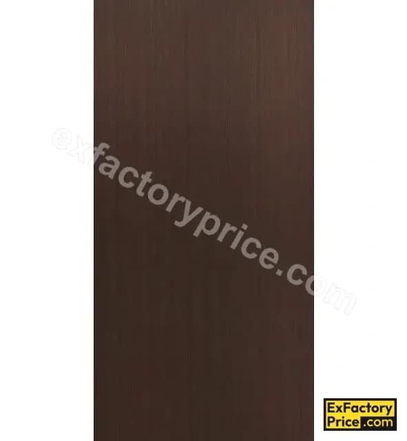 Greenlam 5050 SUD Decorative Laminate 1 mm
