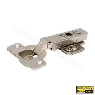 Haffele Soft Close Hinge