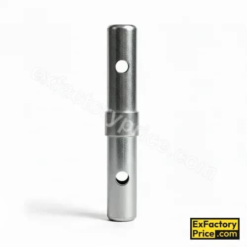 Joint Pin (0.5 kg)