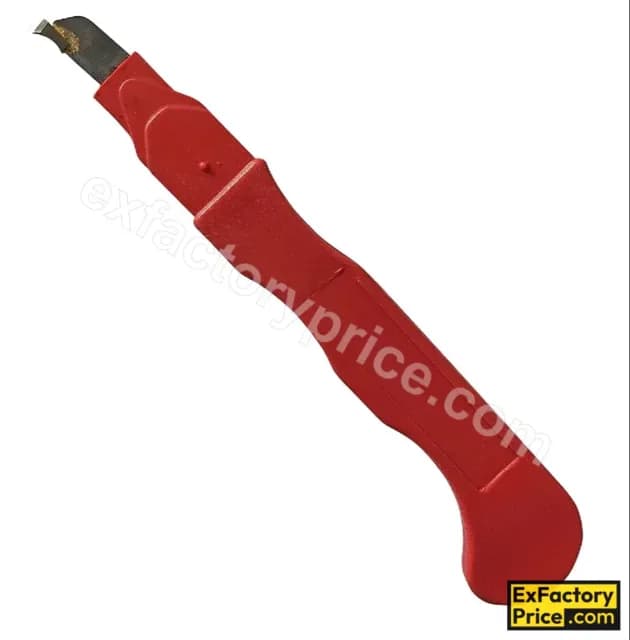 Laminate Cutter