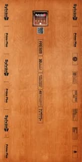 Sylvan Ply Primo Plus Bwp 710 (30 Yrs Warranty – Microbe Shield) Plywood