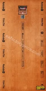 Sylvan Ply Primo Plus Bwp 710 (30 Yrs Warranty – Microbe Shield) Block Board