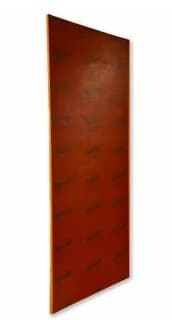 Sylvan Ply Flexi Plywood Flexi Ply