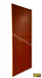 Sylvan Ply Flexi Plywood Flexi Ply