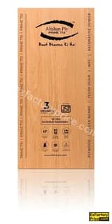Alishan Ply Alishan Prime 710 Is 710 (30 Yrs Warranty) Plywood