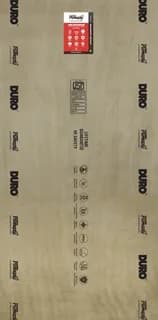 Duroply Duro Pumaply (Bwp) Is 710 Plywood