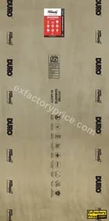Duroply Duro Pumaply (Bwp) Is 710 Plywood
