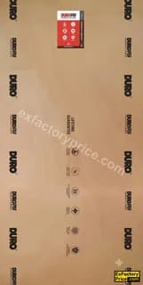 Duroply Duroply (Mr) Is 303 Plywood