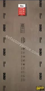 Duroply Duro Derby (Pf) Block Board