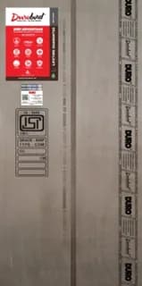 Duroply Durobord (Mr) Block Board