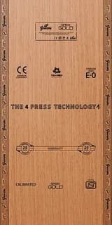 GreenPly Green 710 Plywood