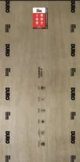 Duroply Duro Marine Is 710 Plywood