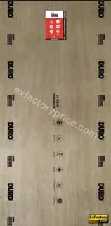 Duroply Duro Marine Is 710 Plywood