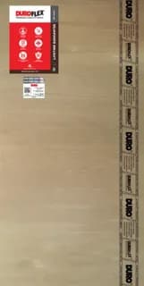 Duroply Duro Flexi (Bwp) Flexi Ply