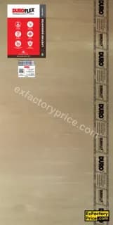 Duroply Duro Flexi (Bwp) Flexi Ply