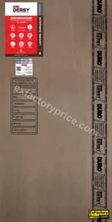 Duroply Duro Fireshield Is 5509 Plywood