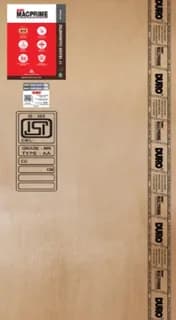 Duroply Duro Plus (Mr) - 9' & 10' Plywood Plywood