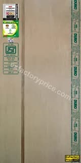 Duroply Duro Plus (Bwp) - 9' & 10' Plywood Plywood