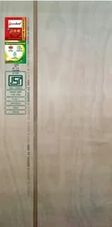 Duroply Duro Plus (Bwp) - 9' & 10' Block Board Block Board