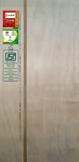 Duroply Duro Plus (Bwp) - 9' & Above Flush Door Doors